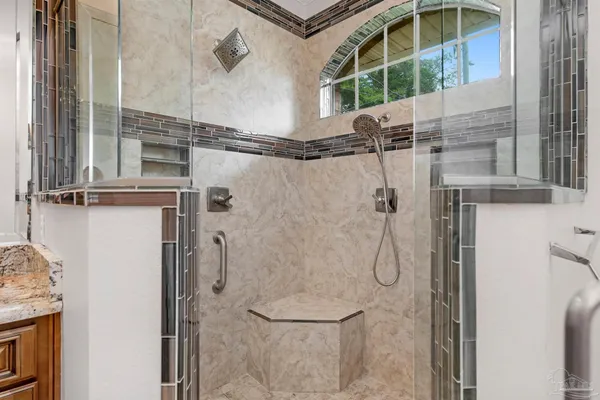 $2,700 | 8731 Thunderbird Drive, Pensacola, FL 32514