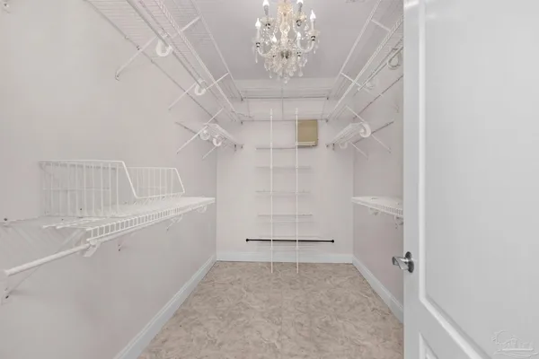 $2,700 | 8731 Thunderbird Drive, Pensacola, FL 32514