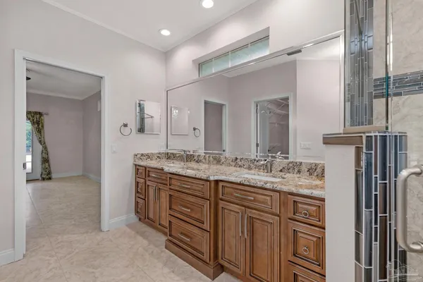 $2,700 | 8731 Thunderbird Drive, Pensacola, FL 32514