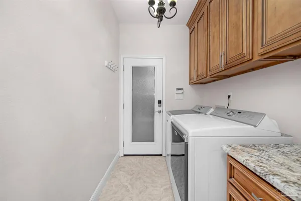 $2,700 | 8731 Thunderbird Drive, Pensacola, FL 32514