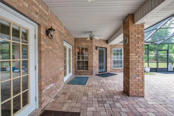 $2,700 | 8731 Thunderbird Drive, Pensacola, FL 32514