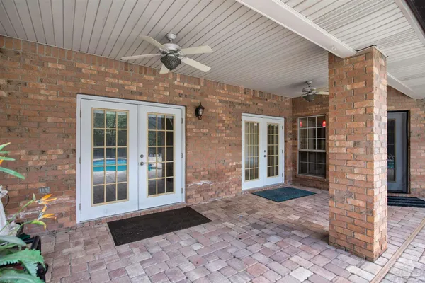 $2,700 | 8731 Thunderbird Drive, Pensacola, FL 32514