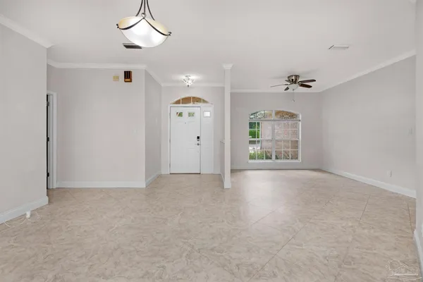 $2,700 | 8731 Thunderbird Drive, Pensacola, FL 32514