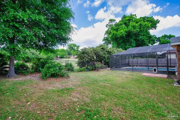 $2,700 | 8731 Thunderbird Drive, Pensacola, FL 32514