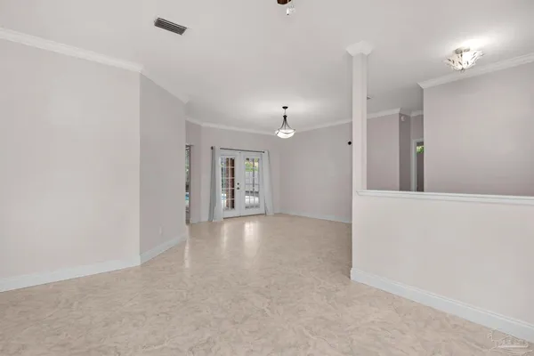 $2,700 | 8731 Thunderbird Drive, Pensacola, FL 32514