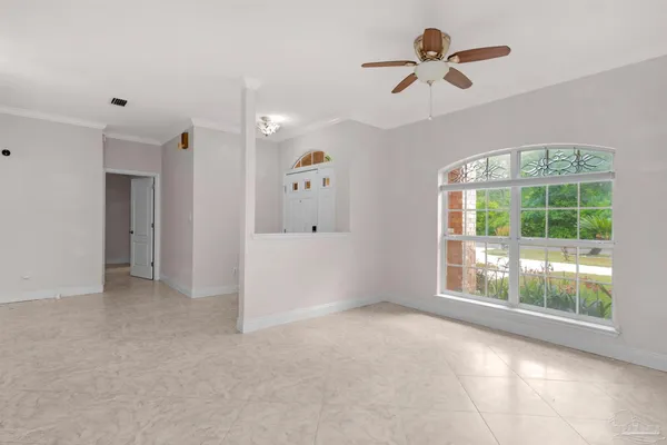 $2,700 | 8731 Thunderbird Drive, Pensacola, FL 32514