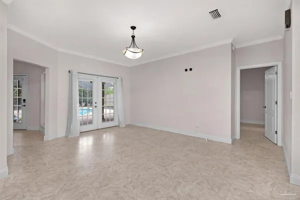 $2,700 | 8731 Thunderbird Drive, Pensacola, FL 32514