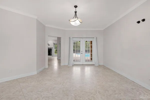 $2,700 | 8731 Thunderbird Drive, Pensacola, FL 32514