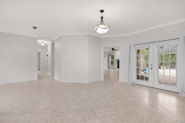 $2,700 | 8731 Thunderbird Drive, Pensacola, FL 32514