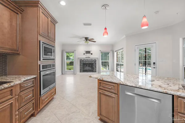 $2,700 | 8731 Thunderbird Drive, Pensacola, FL 32514