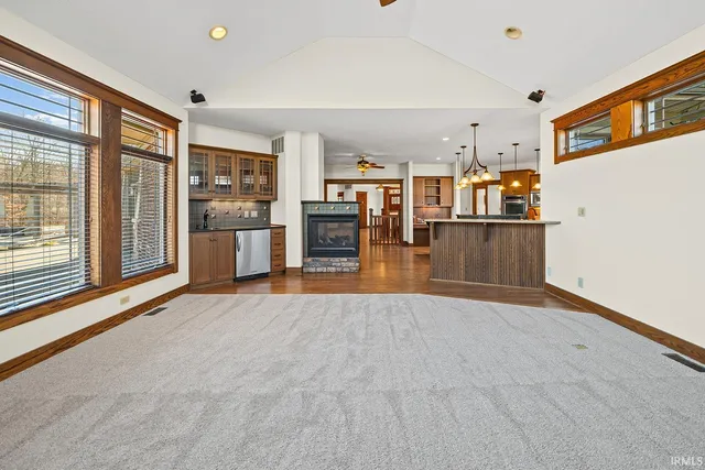 $1,300,000 | 1030 East 500th Street North, West Lafayette, IN 47906