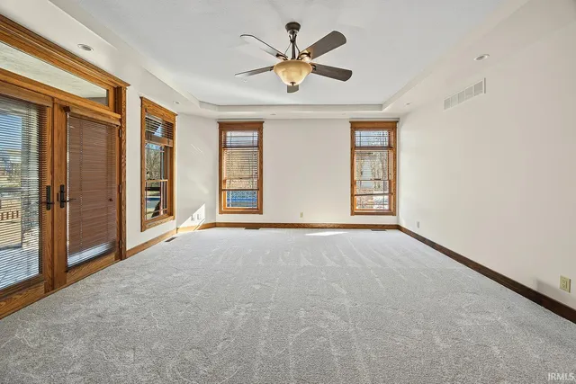 $1,300,000 | 1030 East 500th Street North, West Lafayette, IN 47906