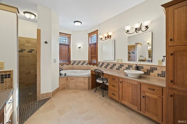 $1,300,000 | 1030 East 500th Street North, West Lafayette, IN 47906