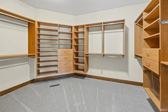 $1,300,000 | 1030 East 500th Street North, West Lafayette, IN 47906