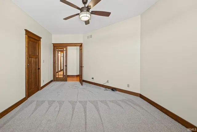 $1,300,000 | 1030 East 500th Street North, West Lafayette, IN 47906