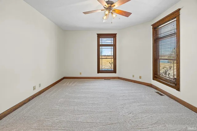 $1,300,000 | 1030 East 500th Street North, West Lafayette, IN 47906