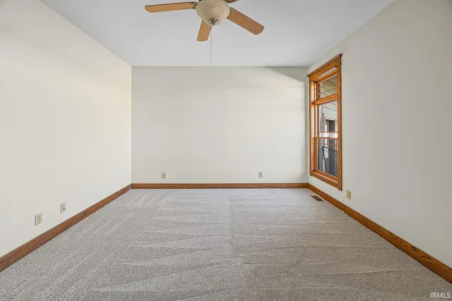 $1,300,000 | 1030 East 500th Street North, West Lafayette, IN 47906