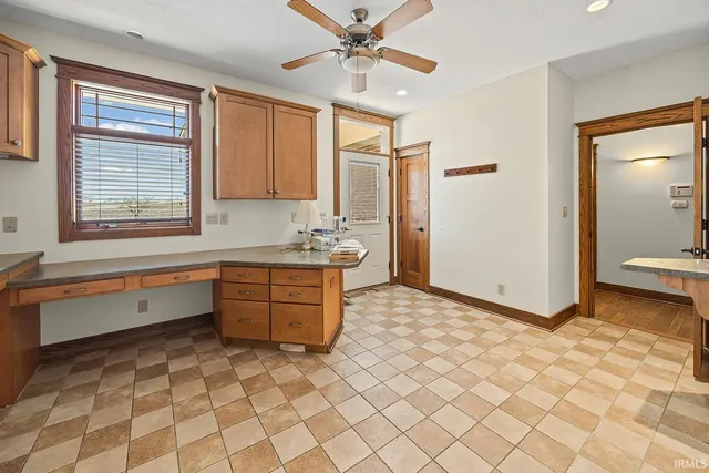 $1,300,000 | 1030 East 500th Street North, West Lafayette, IN 47906