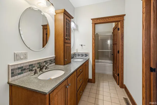 $1,300,000 | 1030 East 500th Street North, West Lafayette, IN 47906