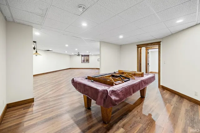 $1,300,000 | 1030 East 500th Street North, West Lafayette, IN 47906