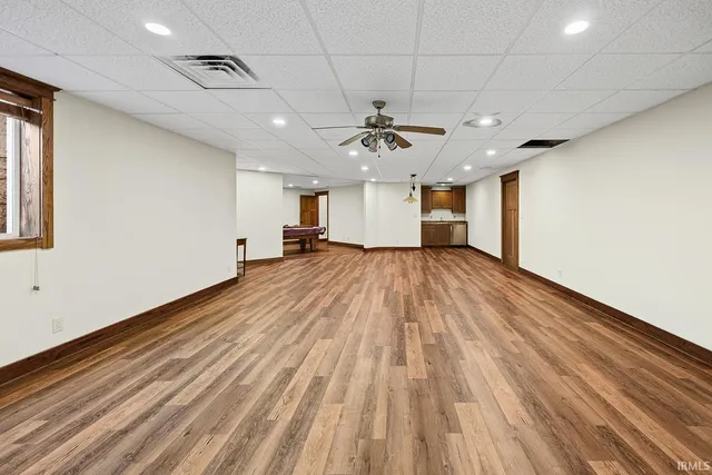 $1,300,000 | 1030 East 500th Street North, West Lafayette, IN 47906