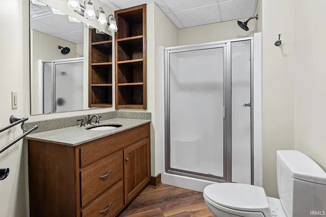 $1,300,000 | 1030 East 500th Street North, West Lafayette, IN 47906