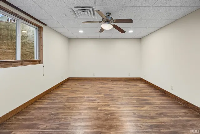 $1,300,000 | 1030 East 500th Street North, West Lafayette, IN 47906