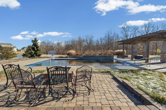 $1,300,000 | 1030 East 500th Street North, West Lafayette, IN 47906