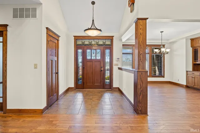 $1,300,000 | 1030 East 500th Street North, West Lafayette, IN 47906