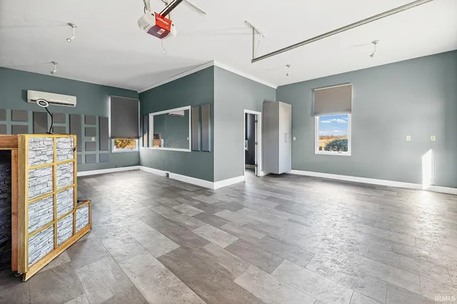 $1,300,000 | 1030 East 500th Street North, West Lafayette, IN 47906