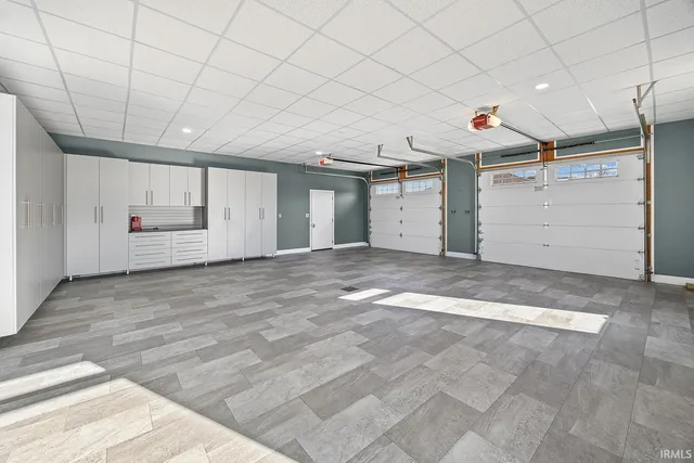 $1,300,000 | 1030 East 500th Street North, West Lafayette, IN 47906