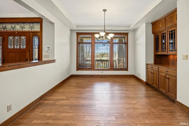 $1,300,000 | 1030 East 500th Street North, West Lafayette, IN 47906