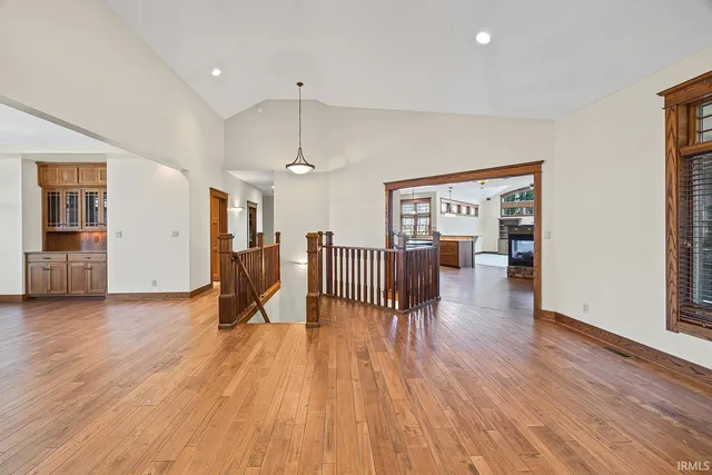 $1,300,000 | 1030 East 500th Street North, West Lafayette, IN 47906