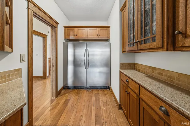 $1,300,000 | 1030 East 500th Street North, West Lafayette, IN 47906