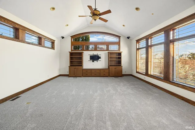 $1,300,000 | 1030 East 500th Street North, West Lafayette, IN 47906