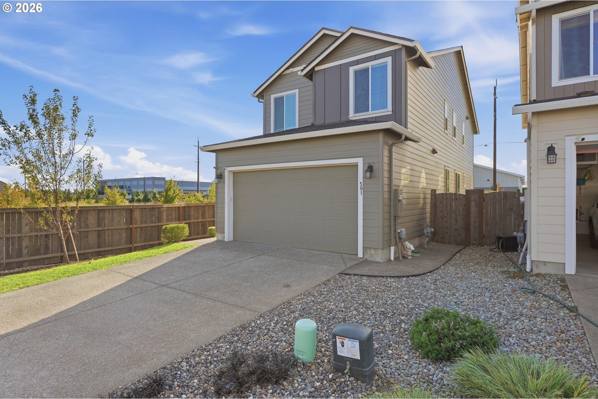 501 North Russet Place Ridgefield, WA 98642 - Photo 30 of 36 Gallery Image 30