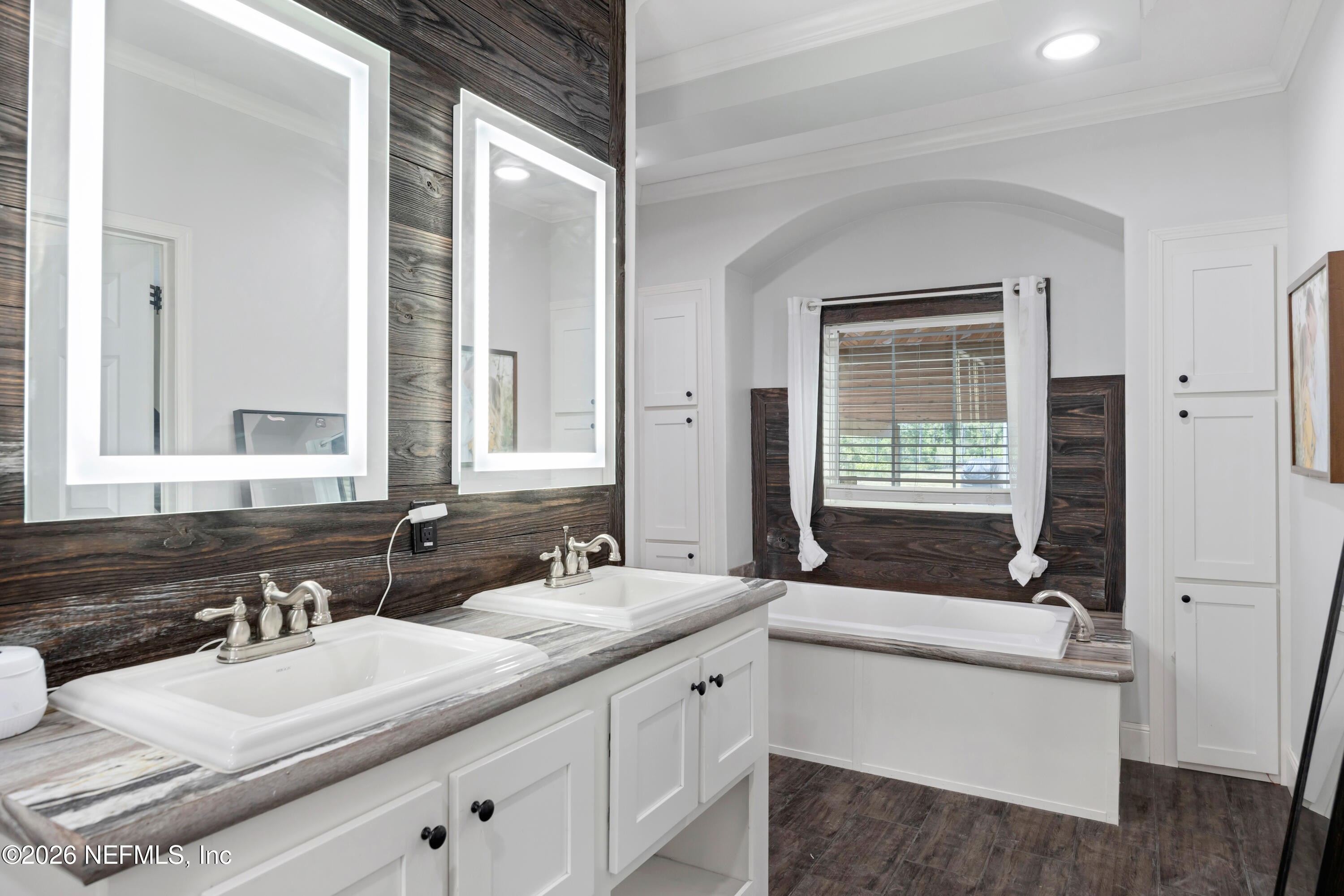 6195 River Road Callahan, FL 32011 - Photo 13 of 46 6195 River Rd-21
