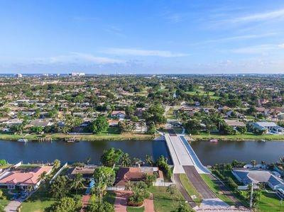 864 Avocet Road Delray Beach, FL 33444 - Photo 56 of 95 Photo 56