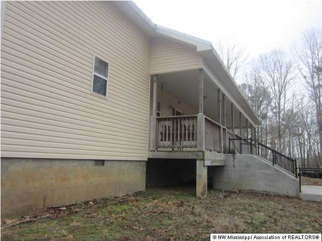8845 Oak Grove Road Hernando, MS 38632 - Photo 3 of 19 Additional Photo