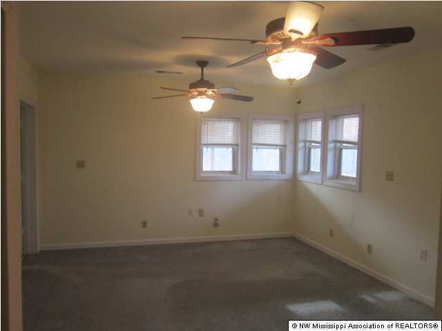 8845 Oak Grove Road Hernando, MS 38632 - Photo 8 of 19 Additional Photo