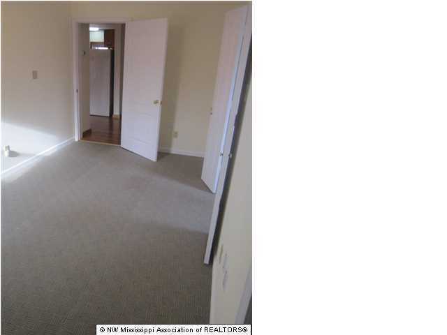 8845 Oak Grove Road Hernando, MS 38632 - Photo 10 of 19 Additional Photo