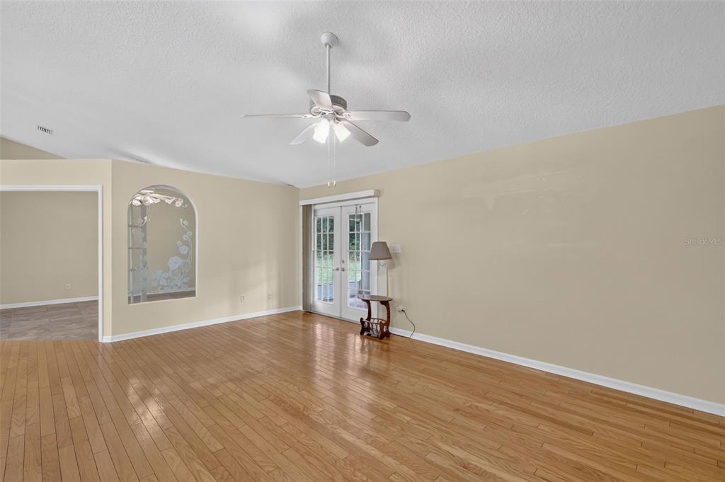 34231 Marshall Road Eustis, FL 32736 - Photo 15 of 50 Gallery Image 15