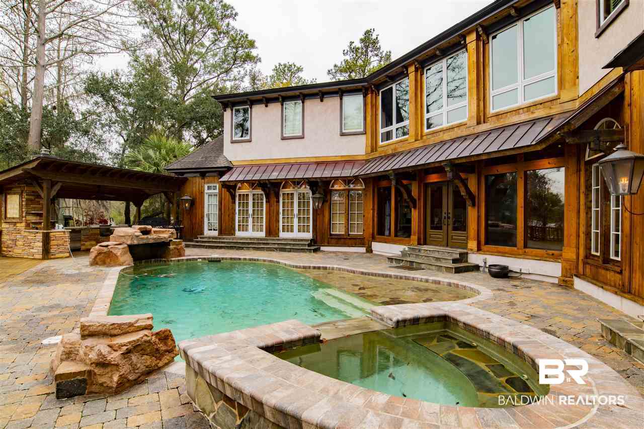 2088 Venetia Road Mobile, AL 36605 - Photo 31 of 43