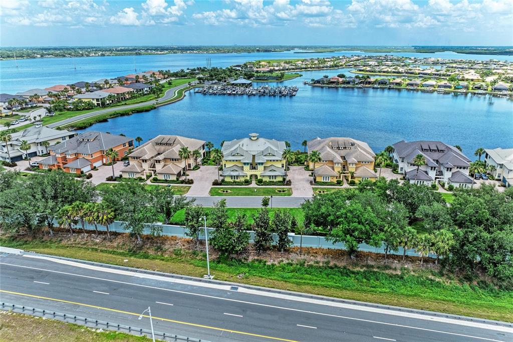 1121 Riverscape Street, Unit 1121 Bradenton, FL 34208 - Photo 47 of 64