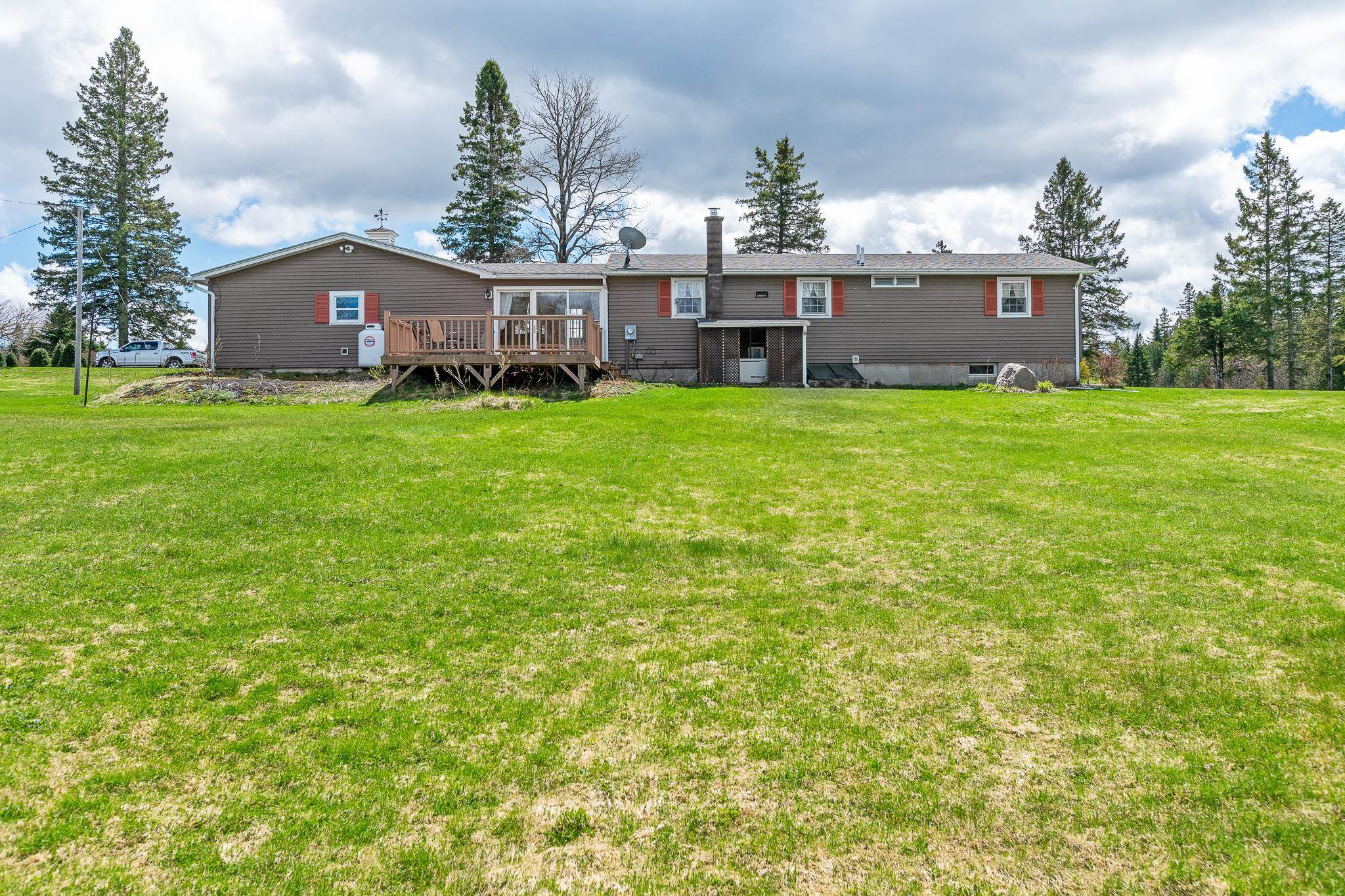 782 South Hill Road Stewartstown, NH 03576 - Photo 25 of 39