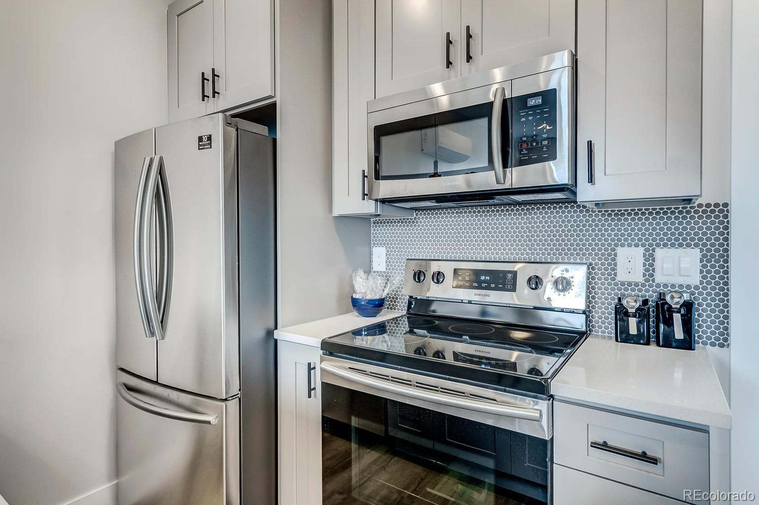 1046 Inca Street, Unit 4 Denver, CO 80204 - Photo 14 of 24 Gallery Image 14