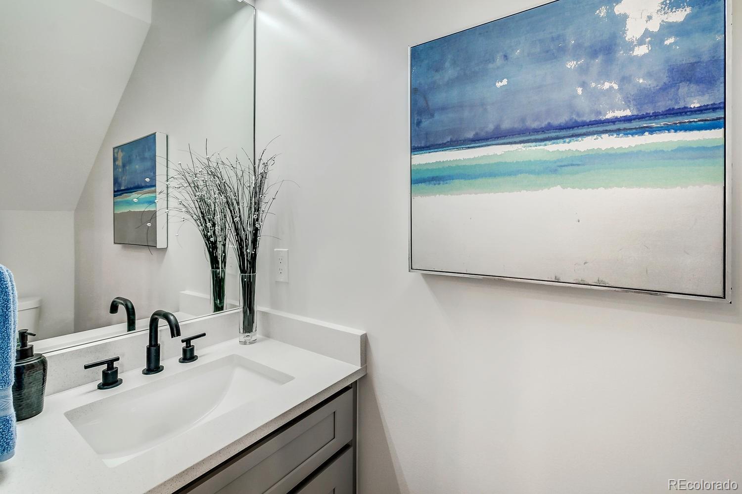 1046 Inca Street, Unit 4 Denver, CO 80204 - Photo 17 of 24 Gallery Image 17