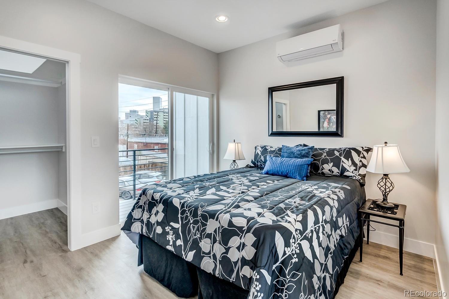 1046 Inca Street, Unit 4 Denver, CO 80204 - Photo 18 of 24 Gallery Image 18