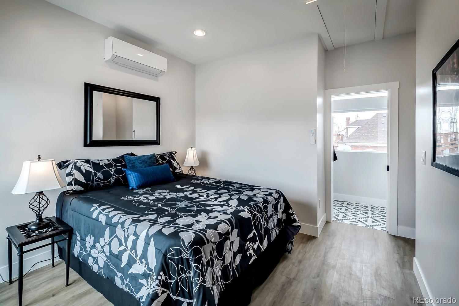 1046 Inca Street, Unit 4 Denver, CO 80204 - Photo 19 of 24 Gallery Image 19