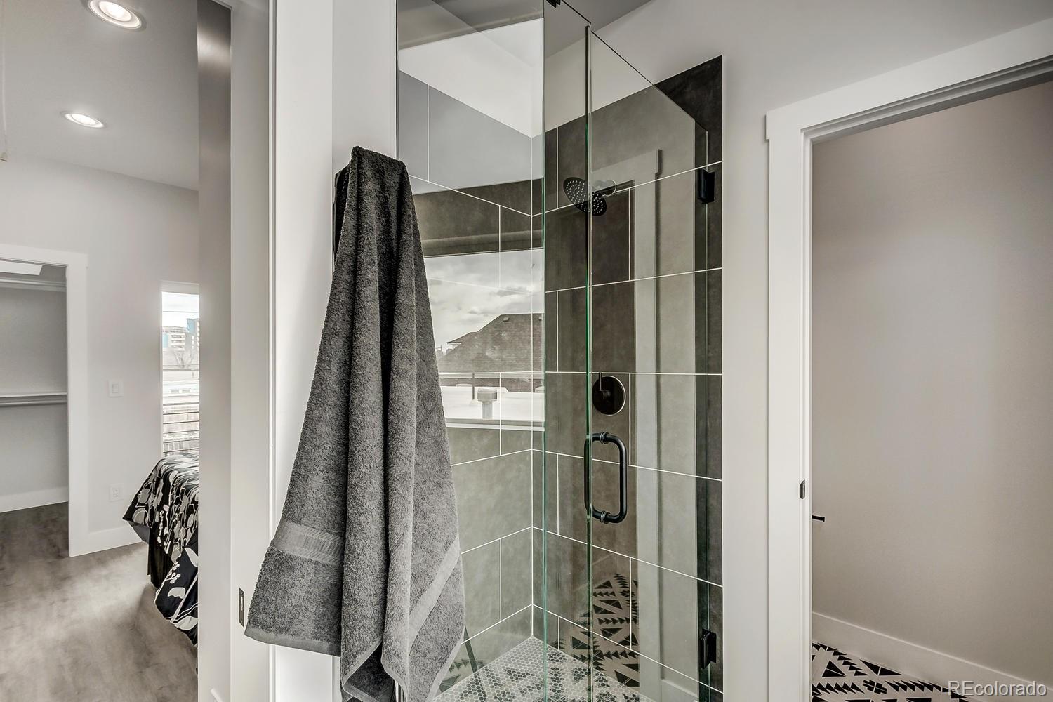 1046 Inca Street, Unit 4 Denver, CO 80204 - Photo 22 of 24 Gallery Image 22